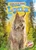 Lynx - 9781644875070 by Patrick Perish, 9781644875070