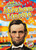 Abraham Lincoln - 9781644875100 by Dana Fleming, Rachel Grack, 9781644875100