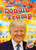 Donald Trump by Dana Fleming, Alex Monroe, 9781644875131