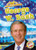 George W. Bush - 9781644875148 by Rebecca Pettiford, Dana Fleming, 9781644875148