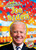 Joe Biden - 9781644875162 by Dana Fleming, Alex Monroe, 9781644875162