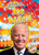 Joe Biden - 9781644875162 by Alex Monroe, Dana Fleming, 9781644875162