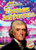 Thomas Jefferson - 9781644875193 by Rebecca Pettiford, Dana Fleming, 9781644875193