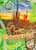 Deserts - 9781644875216 by Sara Green, 9781644875216