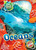 Oceans - 9781644875223 by Karen Latchana Kenney, 9781644875223