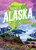Alaska - 9781644873731 by Colleen Sexton, 9781644873731