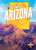 Arizona - 9781644873748 by Rachel Grack, 9781644873748