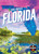 Florida - 9781644873816 by Colleen Sexton, 9781644873816