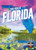 Florida - 9781644873816 by Colleen Sexton, 9781644873816