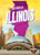Illinois - 9781644873847 by Colleen Sexton, 9781644873847