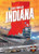 Indiana - 9781644873854 by Betsy Rathburn, 9781644873854