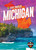 Michigan by Betsy Rathburn, 9781644873939