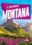 Montana - 9781644873311 by Alicia Klepeis, 9781644873311