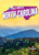 North Carolina - 9781644873380 by Nathan Sommer, 9781644873380