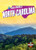 North Carolina - 9781644873380 by Nathan Sommer, 9781644873380