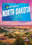 North Dakota - 9781644873397 by Patrick Perish, 9781644873397
