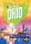 Ohio - 9781644873403 by Betsy Rathburn, 9781644873403