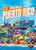 Puerto Rico - 9781644873441 by Alicia Klepeis, 9781644873441