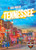 Tennessee - 9781644873489 by Nathan Sommer, 9781644873489