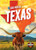 Texas - 9781644873496 by Patrick Perish, 9781644873496