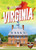 Virginia - 9781644873526 by Rachel Grack, 9781644873526