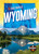 Wyoming - 9781644873571 by Christina Leaf, 9781644873571 Wyoming - 9781644873571 by Christina Leaf, 9781644873571