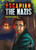 Escaping the Nazis (Jan Baalsrud's Story) by Betsy Rathburn, Taylor Yotter, Gerardo Sandoval, 9781644875469