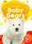 Baby Bears - 9781648344664 by Christina Leaf, Dana Fleming, 9781648344664