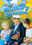 Military Service - 9781648344749 by Dana Fleming, Kirsten Chang, 9781648344749