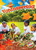 Volunteering - 9781648344763 by Dana Fleming, Kirsten Chang, 9781648344763