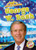 George W. Bush - 9781648344824 by Rebecca Pettiford, Dana Fleming