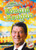 Ronald Reagan - 9781648344862 by Rachel Grack, Dana Fleming, 9781648344862