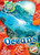 Oceans - 9781648344909 by Karen Latchana Kenney, 9781648344909