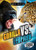 Gorilla vs. Leopard - 9781648342943 by Nathan Sommer, Dana Fleming, 9781648342943