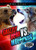 Grizzly Bear vs. Wolf Pack - 9781648342967 by Nathan Sommer, Dana Fleming, 9781648342967