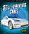 Self-Driving Cars - 9781648343476 by Betsy Rathburn, Dana Fleming, 9781648343476