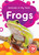 Frogs - 9781644875636 by Dana Fleming, Amy McDonald, 9781644875636
