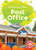 Post Office - 9781644875698 by Amy McDonald, Dana Fleming, 9781644875698