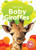 Baby Giraffes - 9781644875742 by Christina Leaf, Dana Fleming