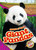 Giant Pandas - 9781644875889 by Rachel Grack, 9781644875889