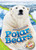 Polar Bears - 9781644875902 by Rachel Grack, 9781644875902
