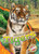 Tigers - 9781644875926 by Rachel Grack, 9781644875926