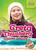 Greta Thunberg: Climate Activist by Dana Fleming, Elizabeth Neuenfeldt, 9781644875933 Greta Thunberg: Climate Activist by Dana Fleming, Elizabeth Neuenfeldt, 9781644875933