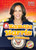 Kamala Harris (Vice President) by Elizabeth Neuenfeldt, Dana Fleming, 9781644875957