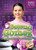 Selena Gomez (Mental Health Advocate) by Elizabeth Neuenfeldt, Dana Fleming, 9781644875964