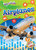Airplanes - 9781644875971 by Kaitlyn Duling, 9781644875971