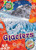Glaciers - 9781644876053 by Rebecca Sabelko, 9781644876053