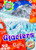Glaciers - 9781644876053 by Rebecca Sabelko, 9781644876053
