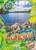 Lakes - 9781644876060 by Karen Latchana Kenney, 9781644876060