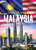 Malaysia by Alicia Z. Klepeis, 9781644876121